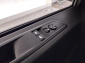 Toyota ProAce Verso, 2018