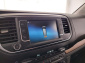 Toyota ProAce Verso, 2018
