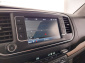 Toyota ProAce Verso, 2018