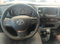 Toyota ProAce Verso, 2018