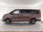 Toyota ProAce Verso, 2018