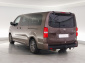 Toyota ProAce Verso, 2018