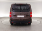 Toyota ProAce Verso, 2018