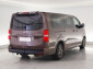 Toyota ProAce Verso, 2018