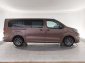 Toyota ProAce Verso, 2018
