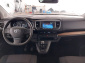 Toyota ProAce Verso, 2018