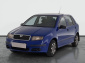 Škoda Fabia, 2006
