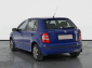 Škoda Fabia, 2006