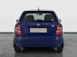 Škoda Fabia, 2006