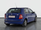 Škoda Fabia, 2006