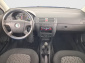 Škoda Fabia, 2006