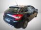 Citroen C4, 2011