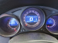 Citroen C4, 2011