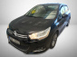 Citroen C4, 2011
