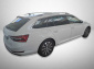 Škoda Superb, 2022