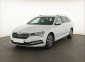 Škoda Superb, 2022