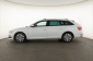 Škoda Superb, 2022
