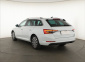 Škoda Superb, 2022