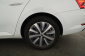 Škoda Superb, 2022