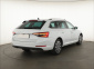 Škoda Superb, 2022