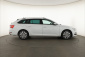 Škoda Superb, 2022