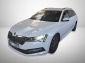 Škoda Superb, 2022