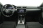 Škoda Superb, 2022