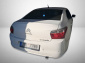 Citroen C-Elysee, 2013