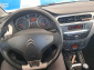 Citroen C-Elysee, 2013