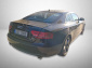 Audi A5, 2011