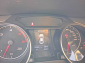 Audi A5, 2011