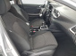 Kia Ceed, 2019