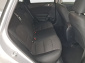 Kia Ceed, 2019