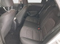Kia Ceed, 2019