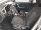 Kia Ceed, 2019