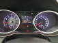 Kia Ceed, 2019