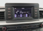 Kia Ceed, 2019