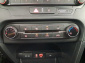 Kia Ceed, 2019