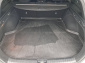 Kia Ceed, 2019