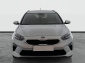 Kia Ceed, 2019
