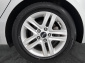 Kia Ceed, 2019