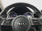 Kia Ceed, 2019