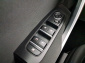 Kia Ceed, 2019