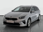Kia Ceed, 2019