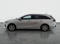 Kia Ceed, 2019