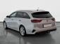 Kia Ceed, 2019