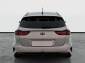 Kia Ceed, 2019