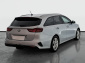 Kia Ceed, 2019