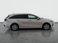 Kia Ceed, 2019