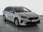 Kia Ceed, 2019
